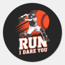 Search for fastpitch softball stickers Cute