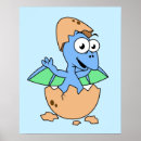 Search for hatching posters Cartoon