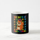 Search for happy squirrel mugs Funny