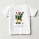 Recherche de banane bébé tshirts Singe