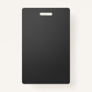 Search for crew badges Business