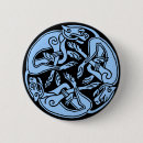 Recherche de celte badges Celtique