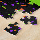 Search for trick puzzles Trick or treat