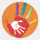 Recherche de couper autocollants Pour enfants