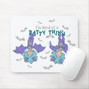 Search for thing 1 mousepads Childrens book
