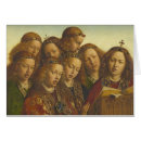 Search for flemish cards Northern renaissance