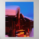 Search for wallis posters Zermatt