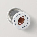 Search for teamwork buttons Sports