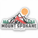 Search for mount washington stickers Alpine