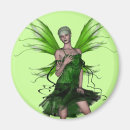 Search for absinth magnets Drink