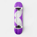 Search for wooden skateboards Modern