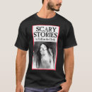 Recherche de raconteur tshirts Vintage