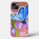 Search for photo ipad cases Butterflies