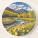 Search for aspen barware Mountains