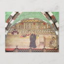 Search for pharmacy postcards School