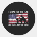 Search for respect stickers Patriotism