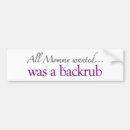 Recherche de backrub Enfants