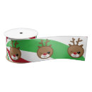 Recherche de nez rubans Noël