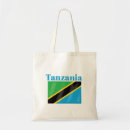 Search for tanzania Africa