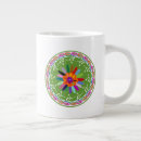 Search for mexican cactus mugs Andean culture