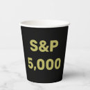 Search for stock market decor Traders
