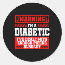 Search for omni stickers Omni pod insulin pump