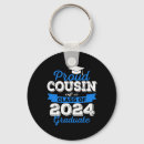 Search for proud nurse keychains Humour