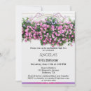 Recherche de thé anglais invitations Chic