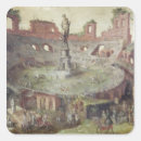 Search for bullfight stickers Arena