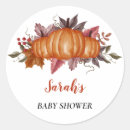 Search for halloween name tag stickers October