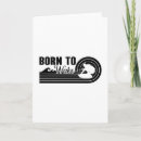 Search for wake cards Funny