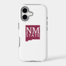 Search for alumni iphone cases New mexico state univeresity