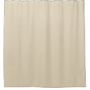 Search for kids shower curtains Children