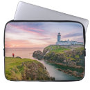 Recherche de phare principal coques Côte