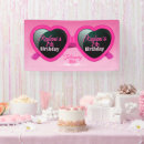 Search for pool party banners Summer birthday party