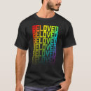 Search for fading text tshirts Fade