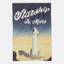Recherche de vaisseau spatial cuisine linges Science fiction