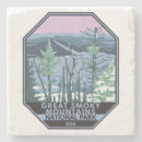 Search for north carolina coasters Travel