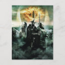 Recherche de legolas cartes postales Arwen