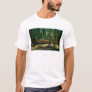 Search for redwood clothing Forest