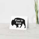 Search for bison bison cards Herd