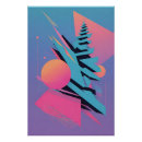 Search for memphis design art Abstract