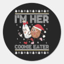 Search for christms stickers Snow