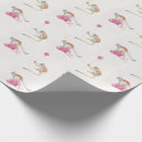 Search for monkey wrapping paper Children