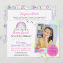 Recherche de aube invitations Pour tous