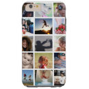 Search for funny iphone cases create your own