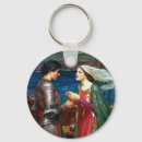Search for chivalry keychains Medieval