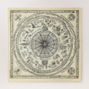 Search for oxford puzzles Vintage