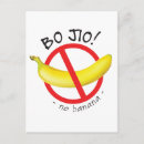 Search for boing postcards Funny