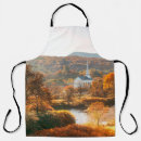 Search for countryside aprons Autumn